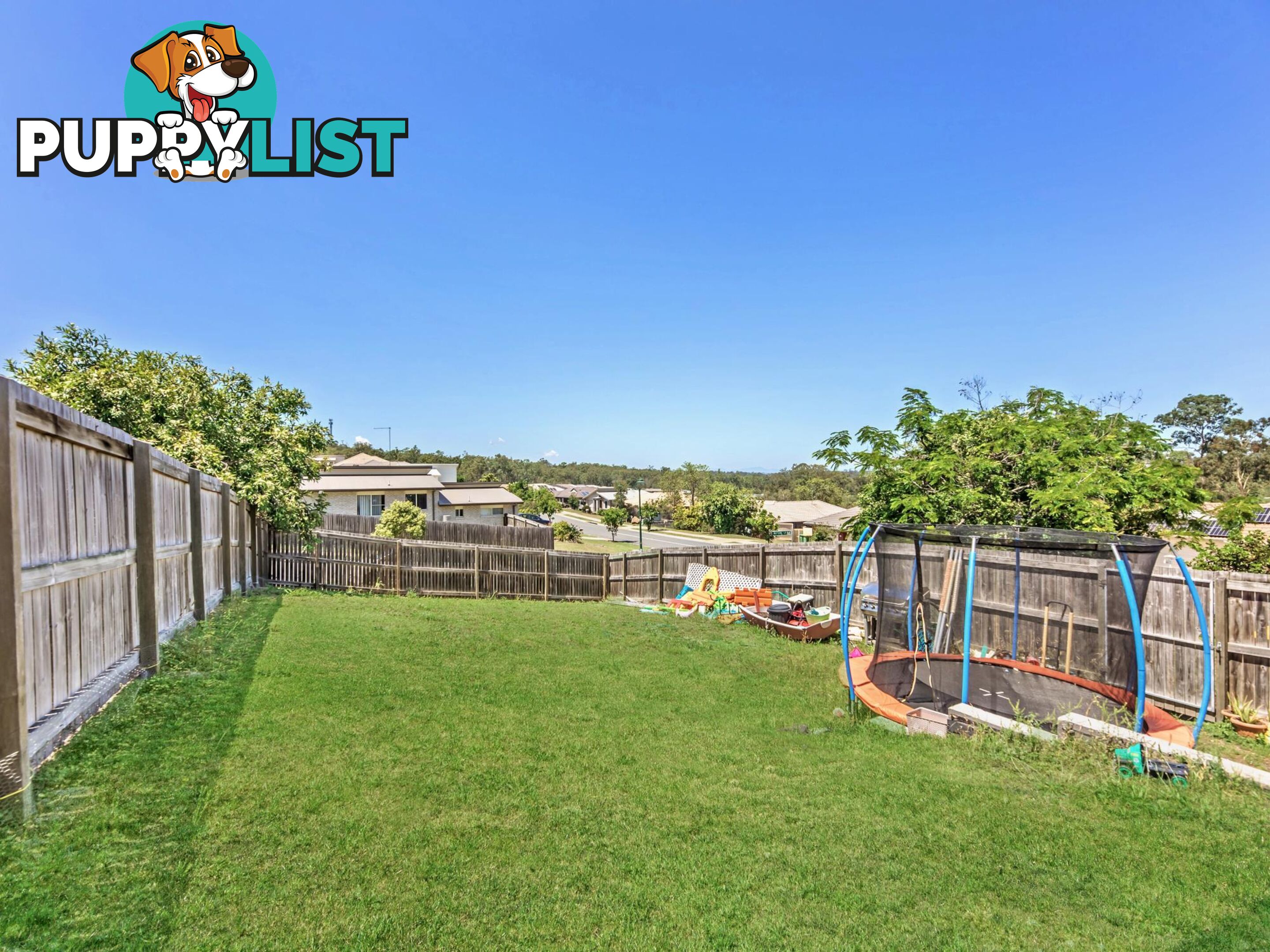 23 Barwell Street BRASSALL QLD 4305