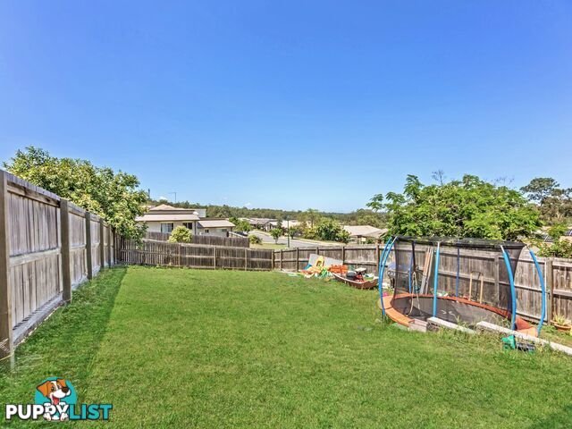 23 Barwell Street BRASSALL QLD 4305