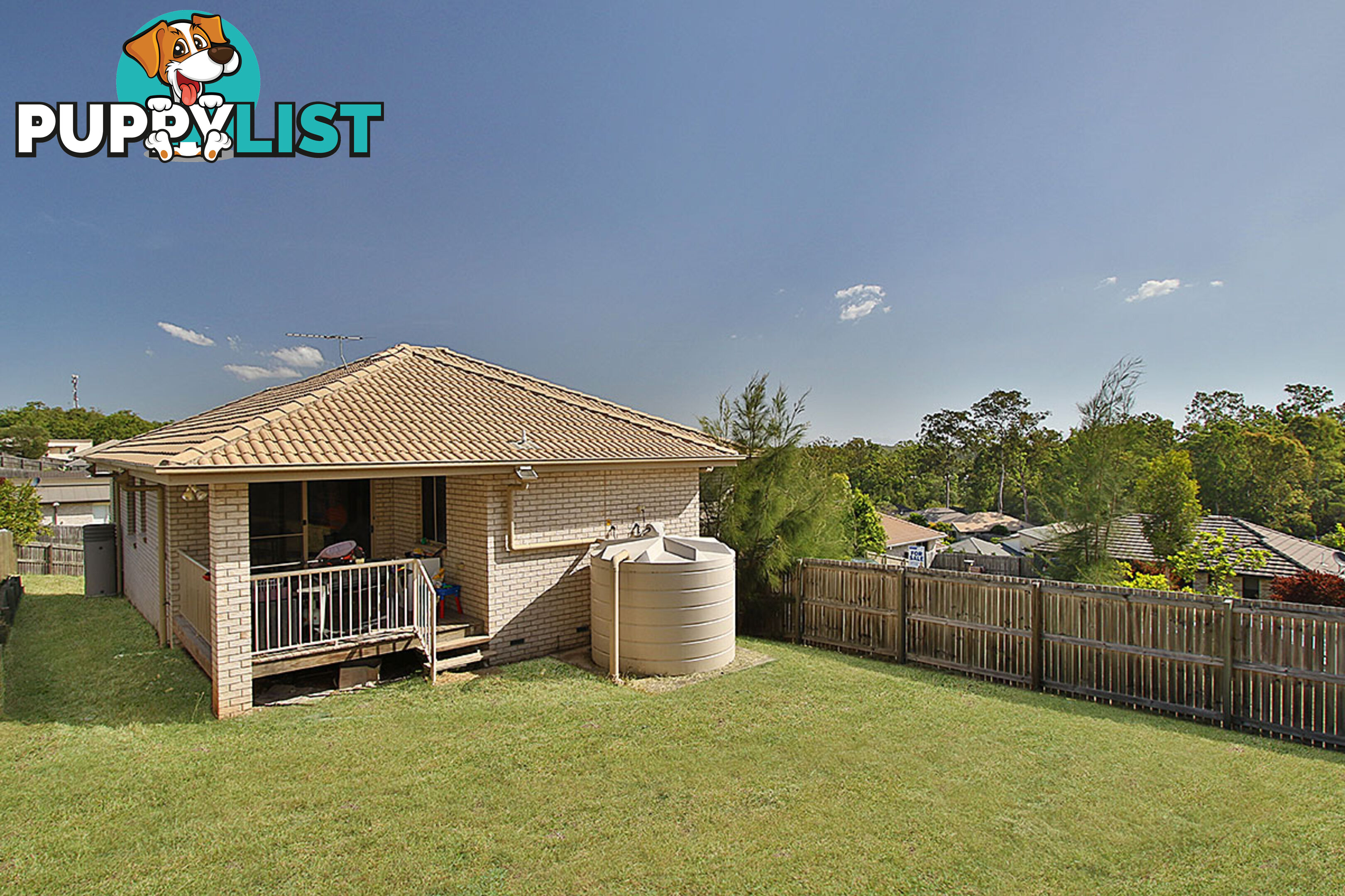 23 Barwell Street BRASSALL QLD 4305