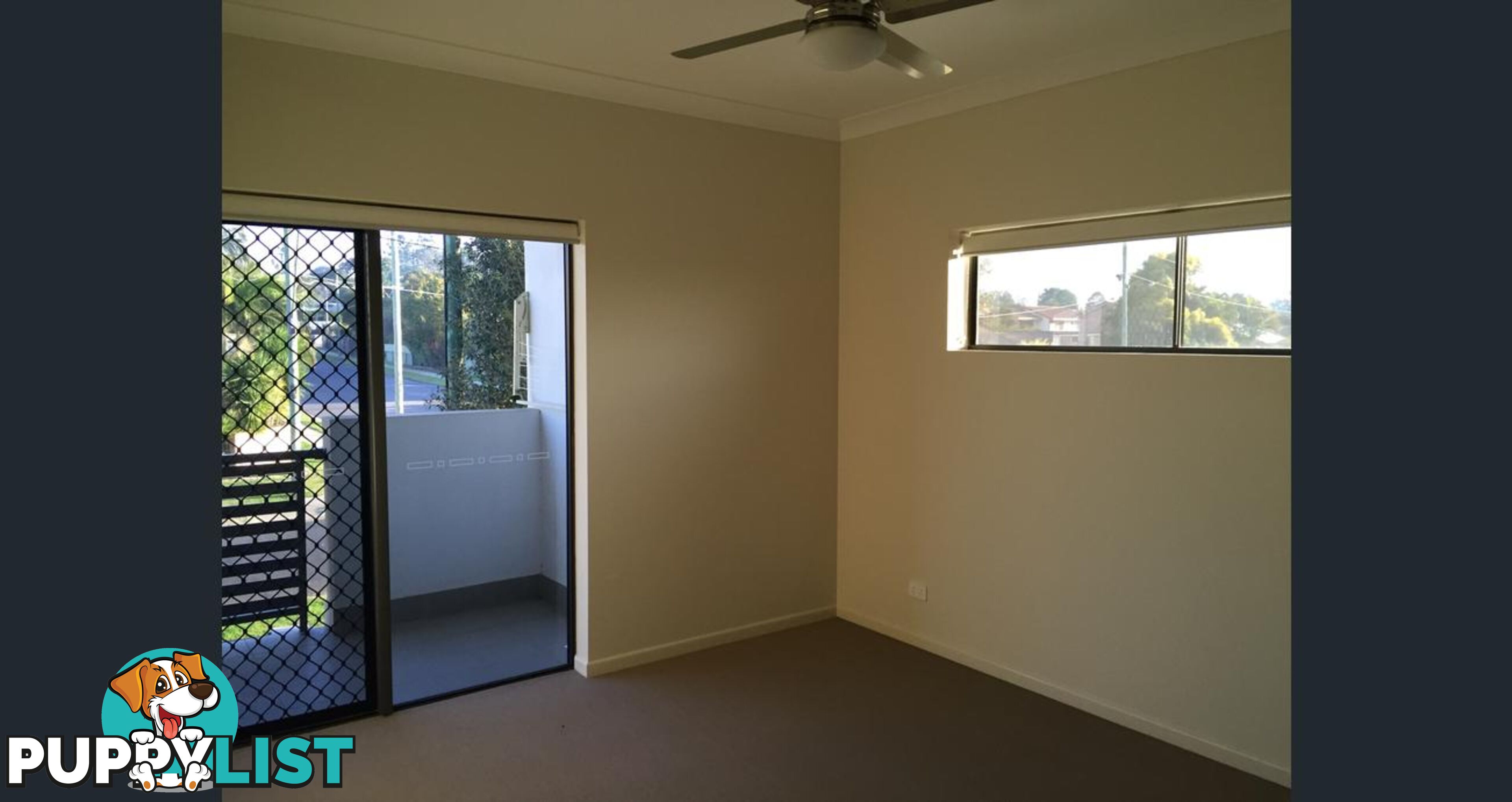 2/2 Cotton Street EAST IPSWICH QLD 4305