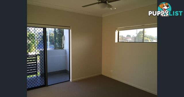 2/2 Cotton Street EAST IPSWICH QLD 4305