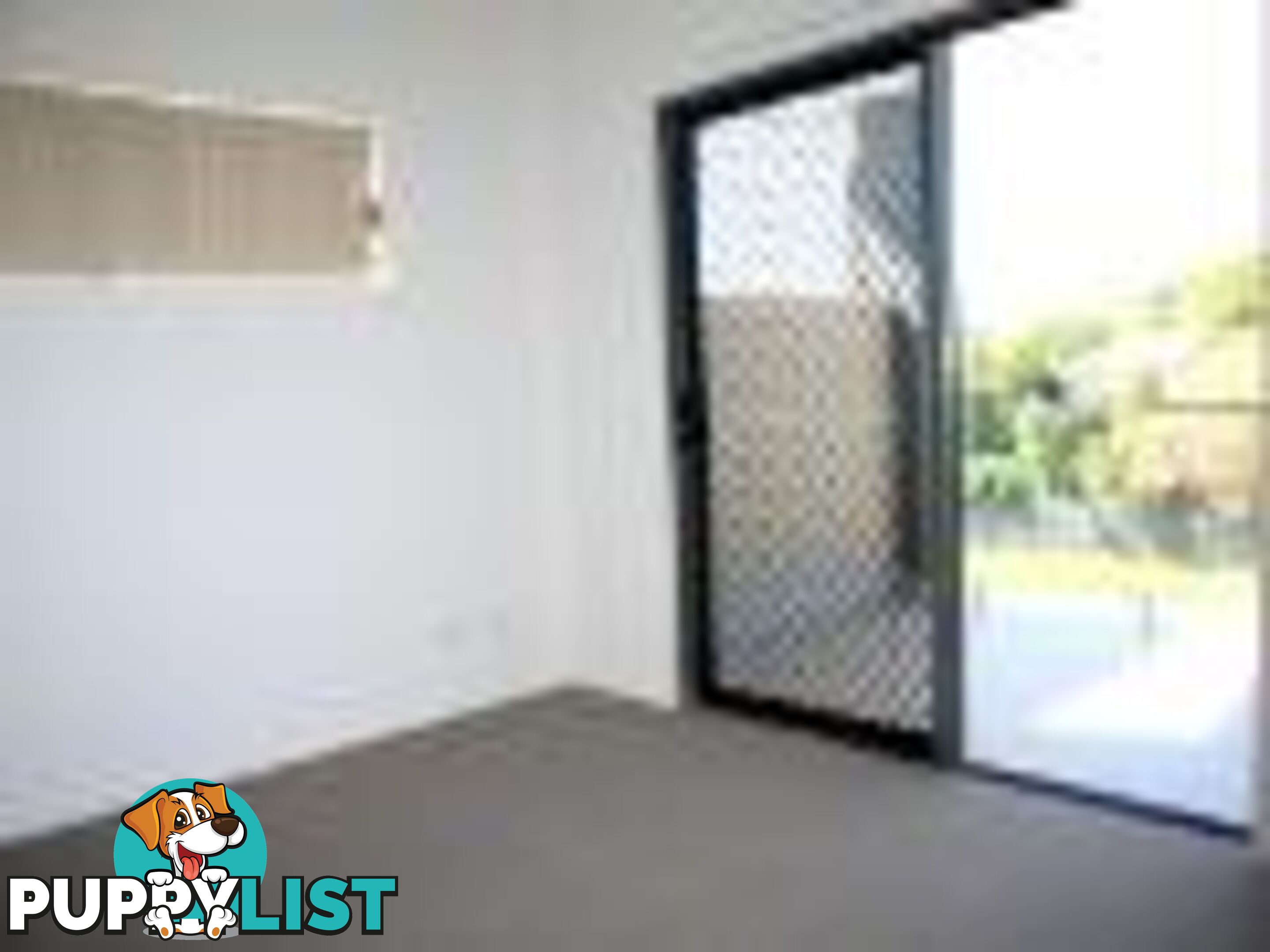 2/2 Cotton Street EAST IPSWICH QLD 4305