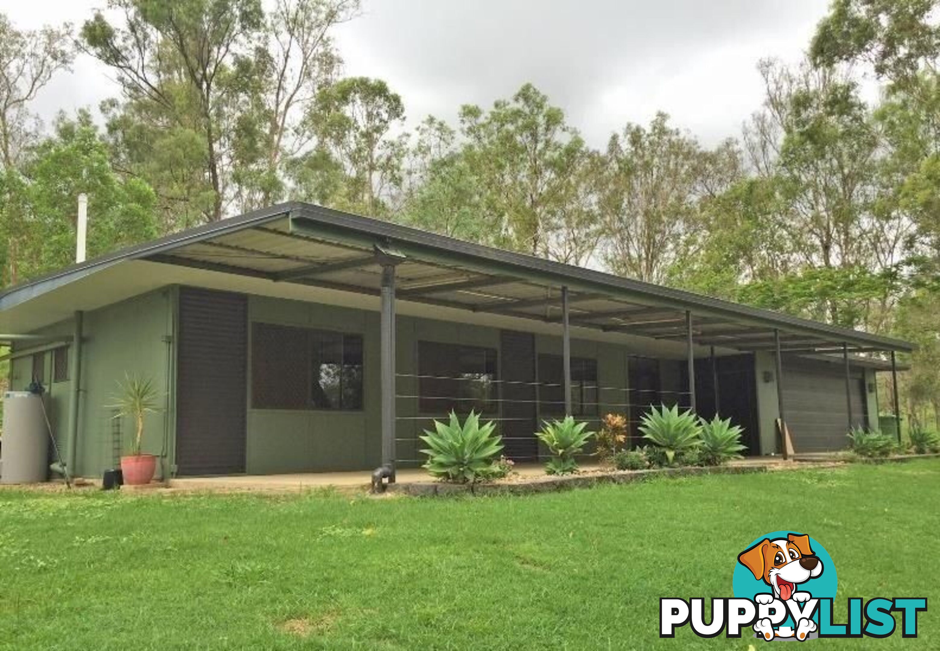 28 Allen Road FERNVALE QLD 4306