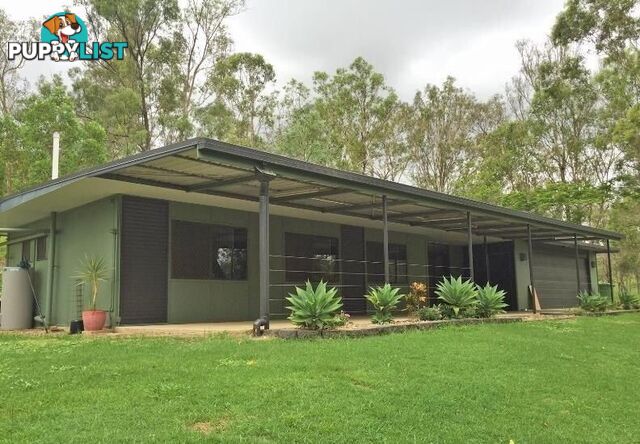 28 Allen Road FERNVALE QLD 4306