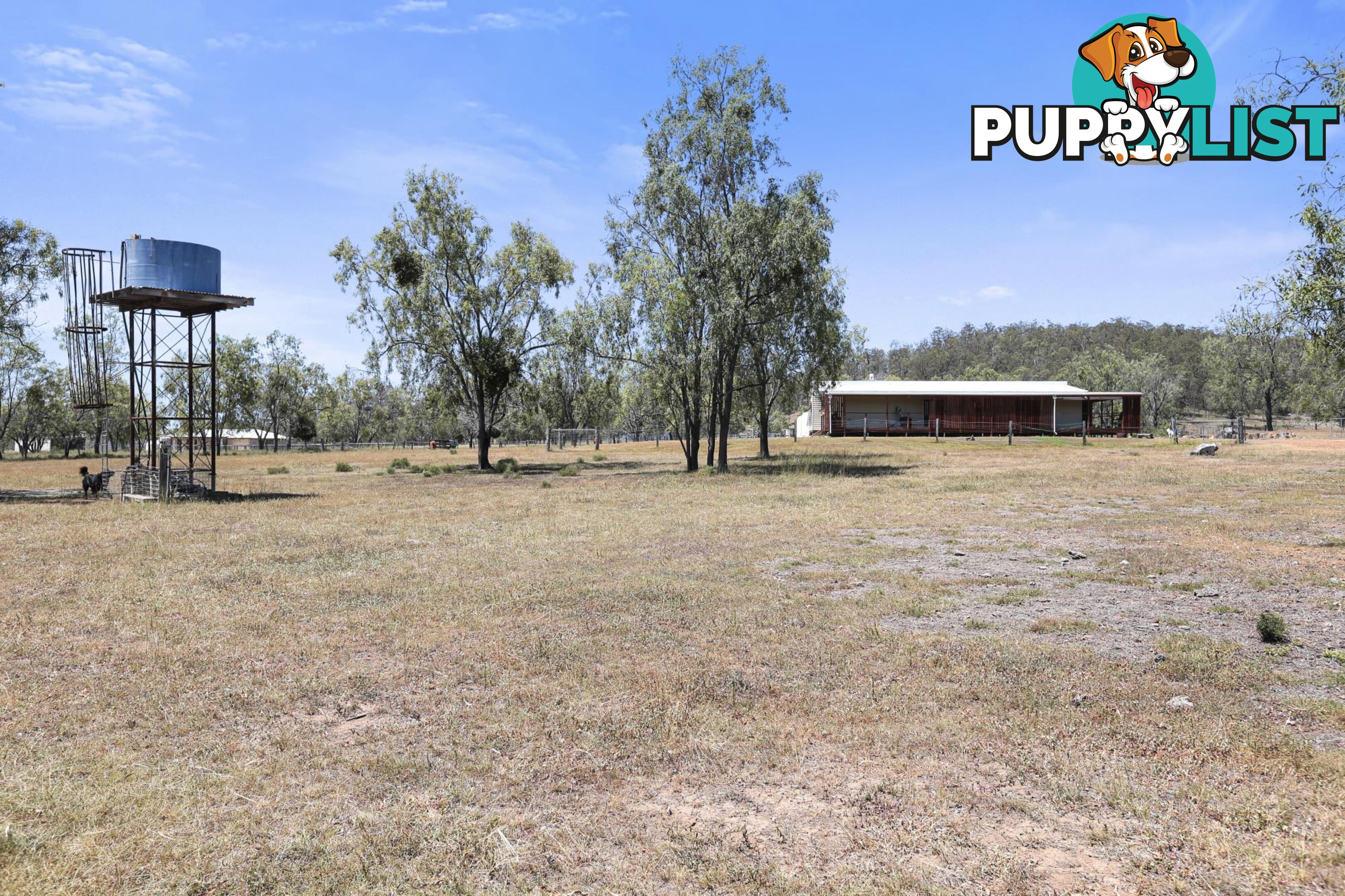 38 Heise Road HATTON VALE QLD 4341