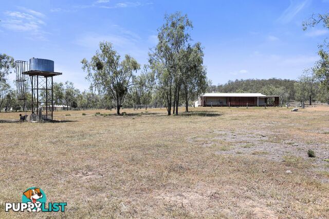 38 Heise Road HATTON VALE QLD 4341