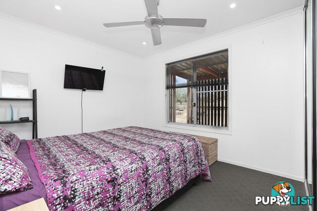 38 Heise Road HATTON VALE QLD 4341