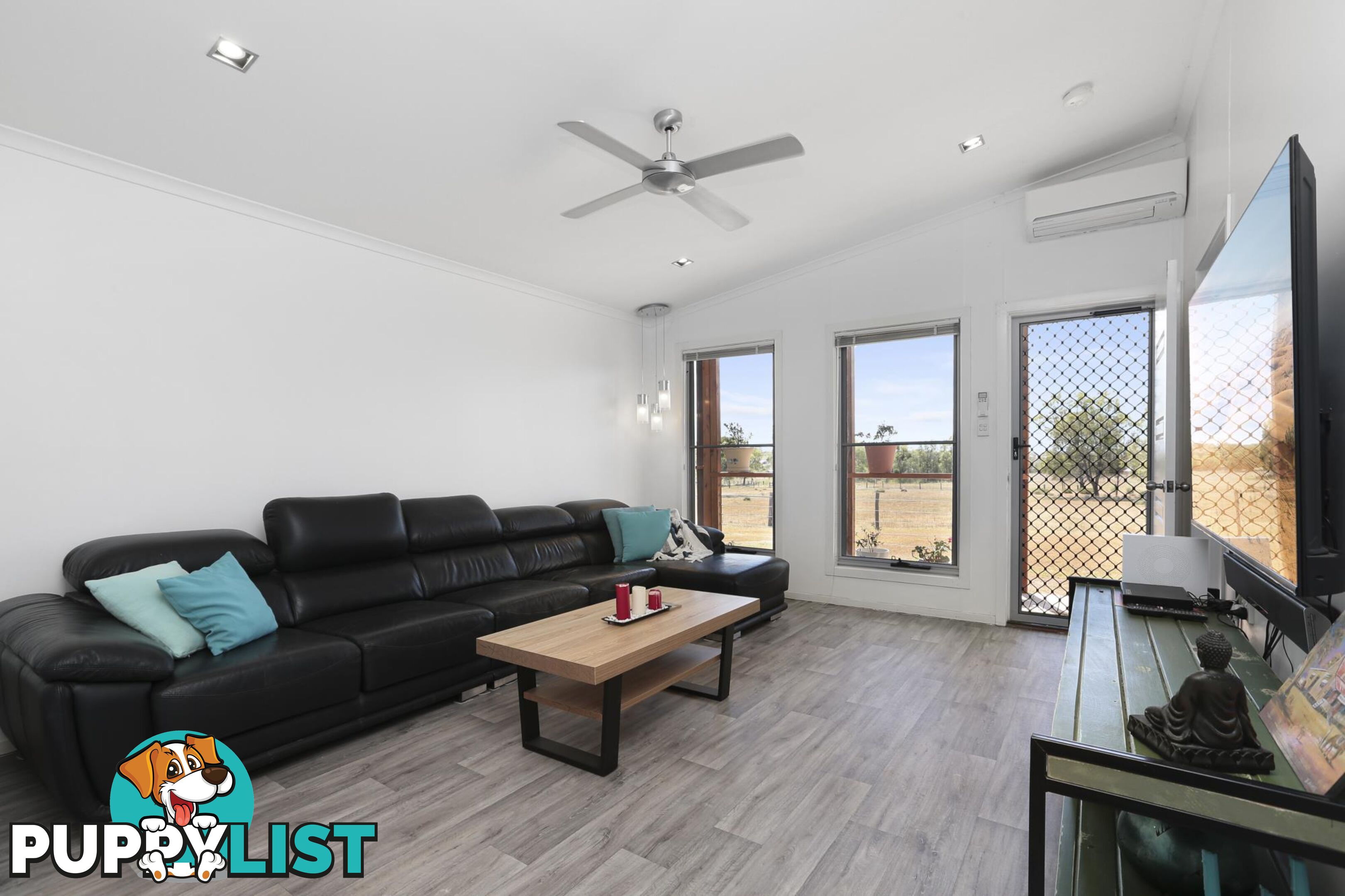 38 Heise Road HATTON VALE QLD 4341