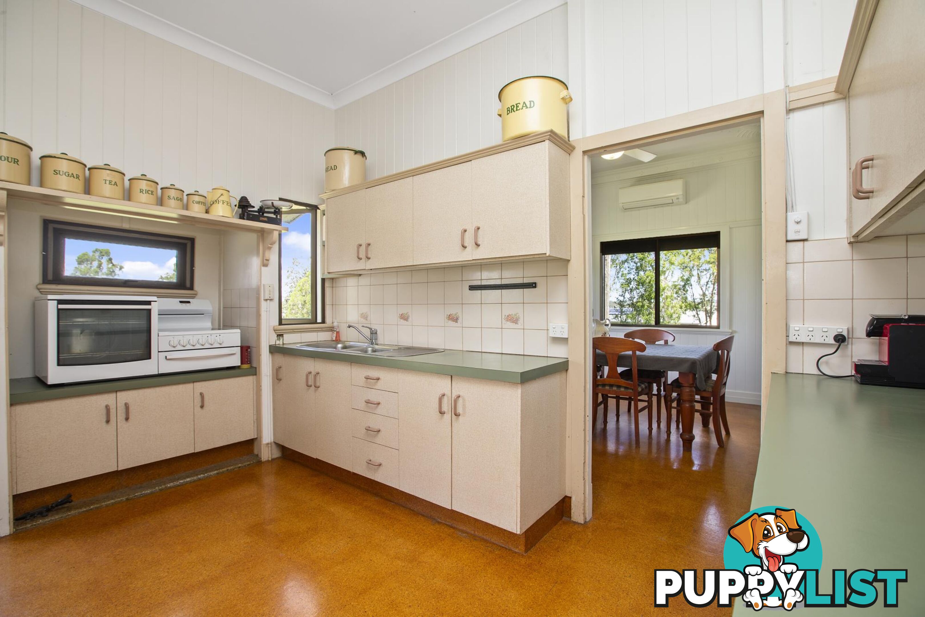 369 Fernvale Road FAIRNEY VIEW QLD 4306