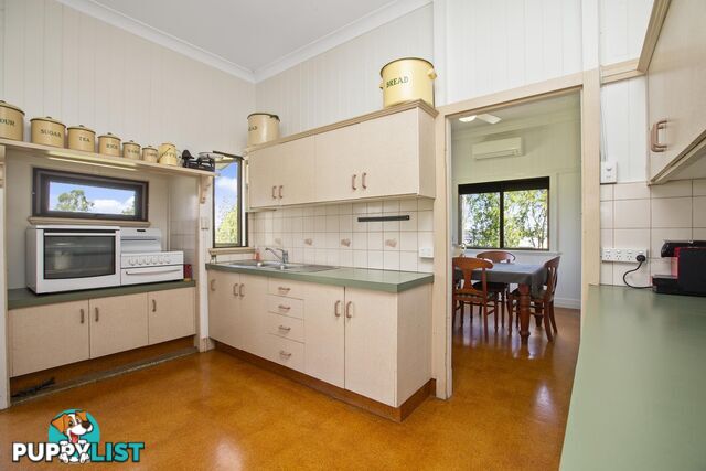 369 Fernvale Road FAIRNEY VIEW QLD 4306