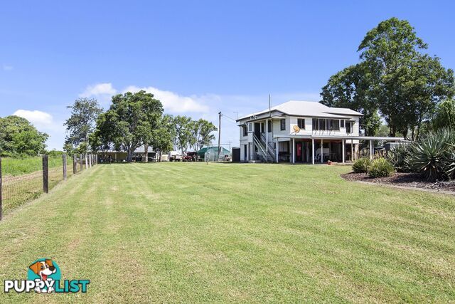 369 Fernvale Road FAIRNEY VIEW QLD 4306