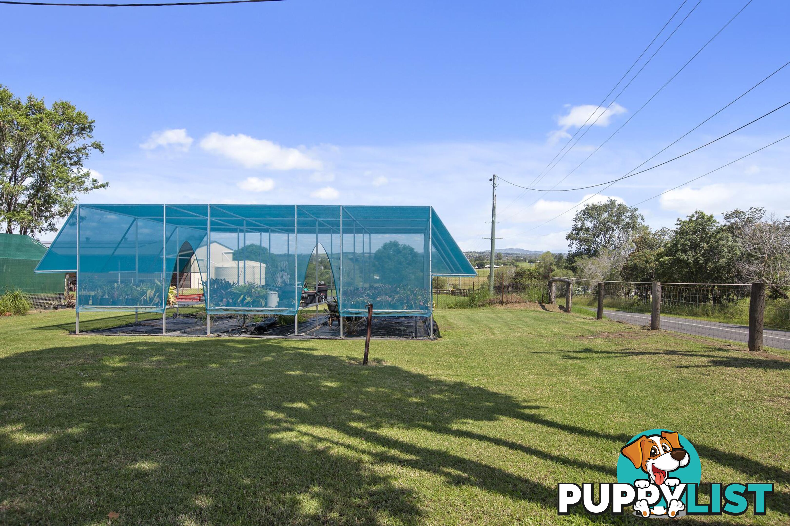 369 Fernvale Road FAIRNEY VIEW QLD 4306