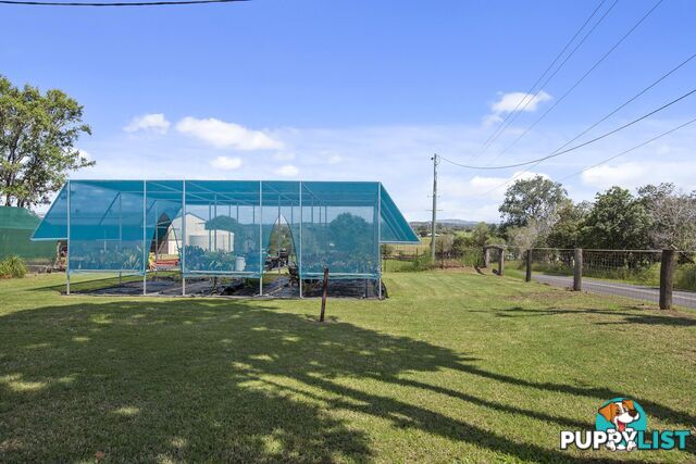 369 Fernvale Road FAIRNEY VIEW QLD 4306