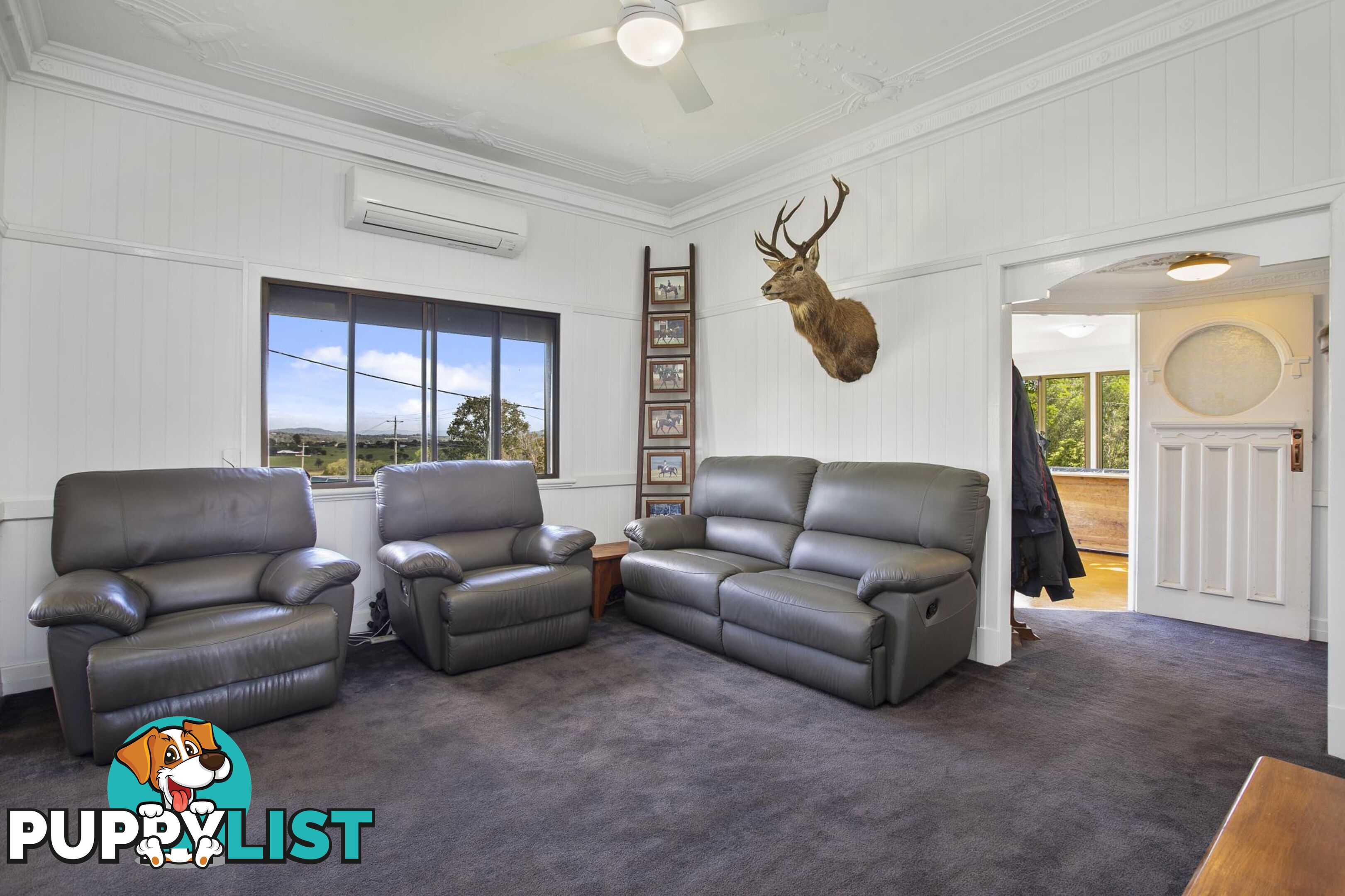 369 Fernvale Road FAIRNEY VIEW QLD 4306