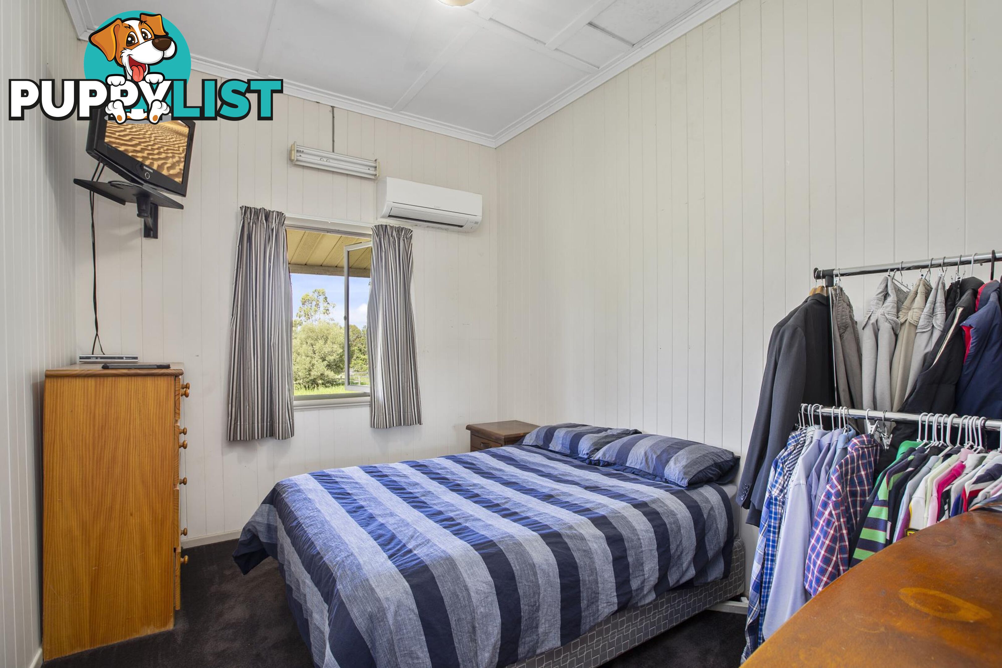 369 Fernvale Road FAIRNEY VIEW QLD 4306