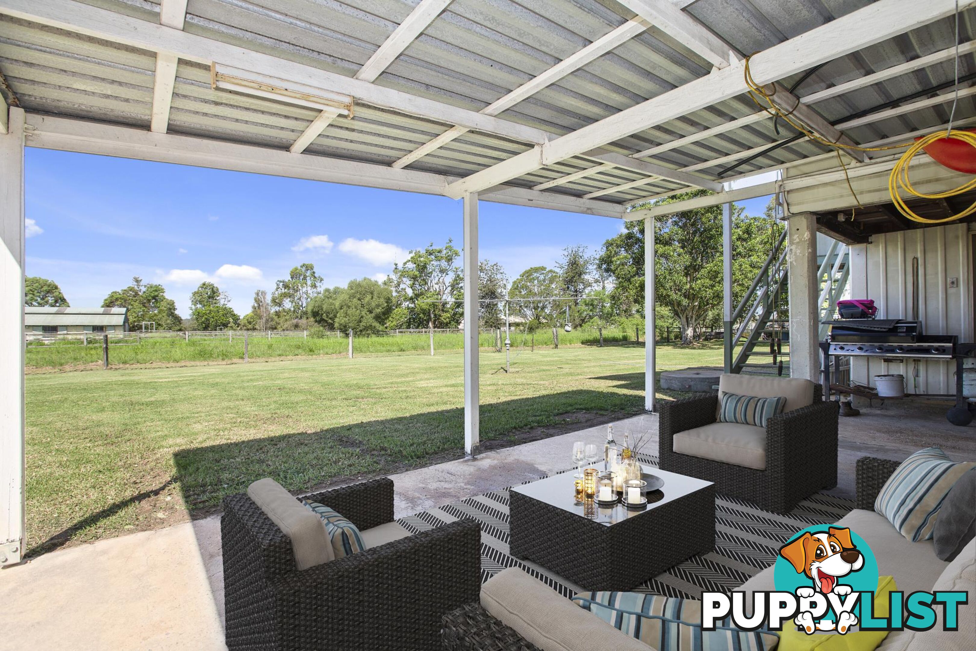 369 Fernvale Road FAIRNEY VIEW QLD 4306