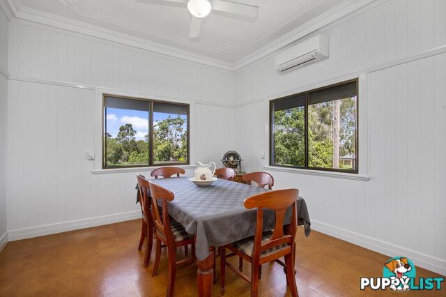 369 Fernvale Road FAIRNEY VIEW QLD 4306