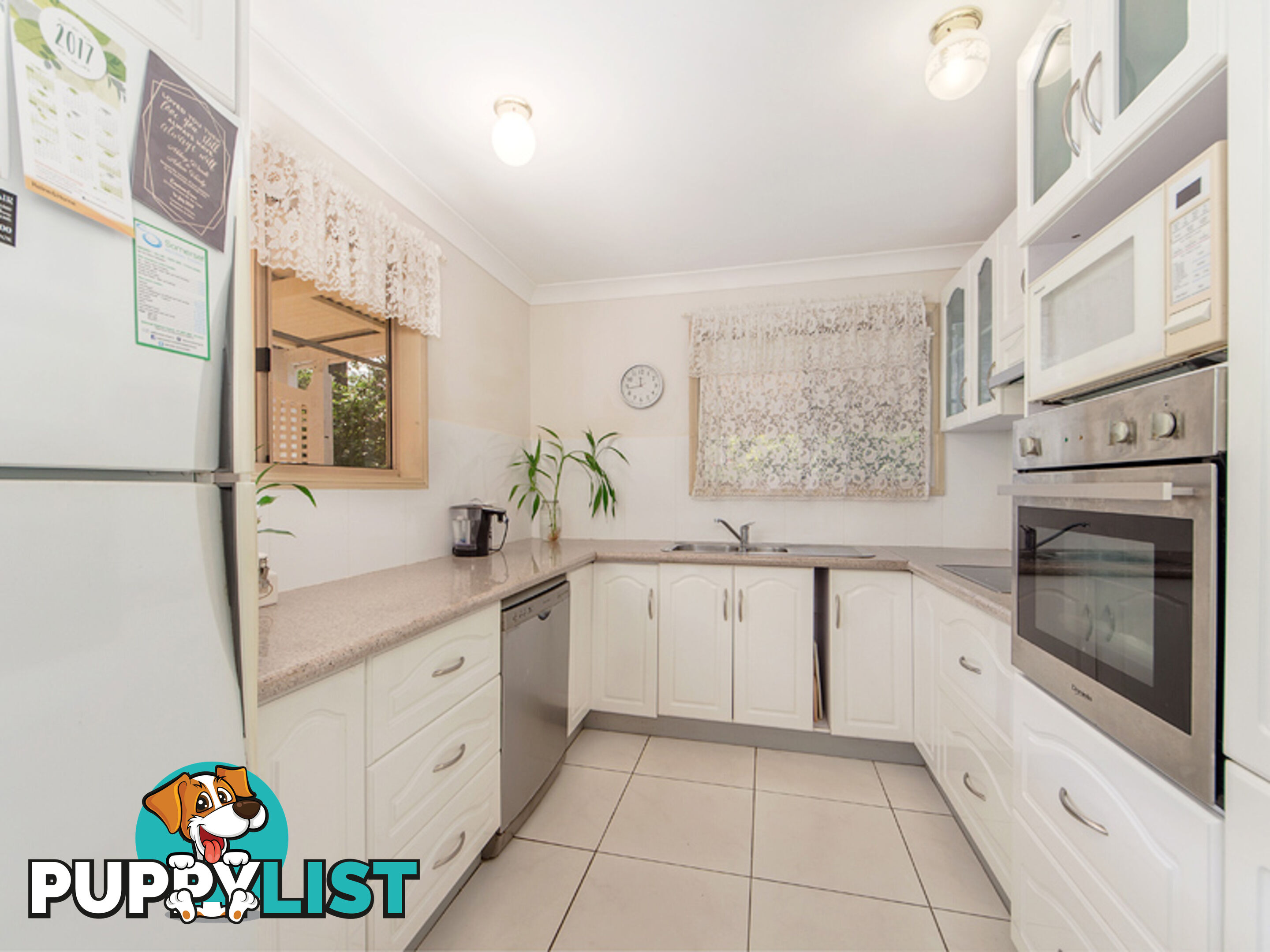 2712 FOREST HILL FERNVALE ROAD LOWOOD QLD 4311