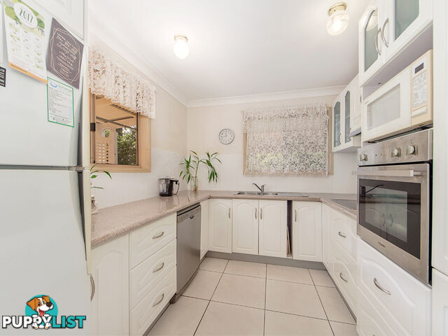 2712 FOREST HILL FERNVALE ROAD LOWOOD QLD 4311