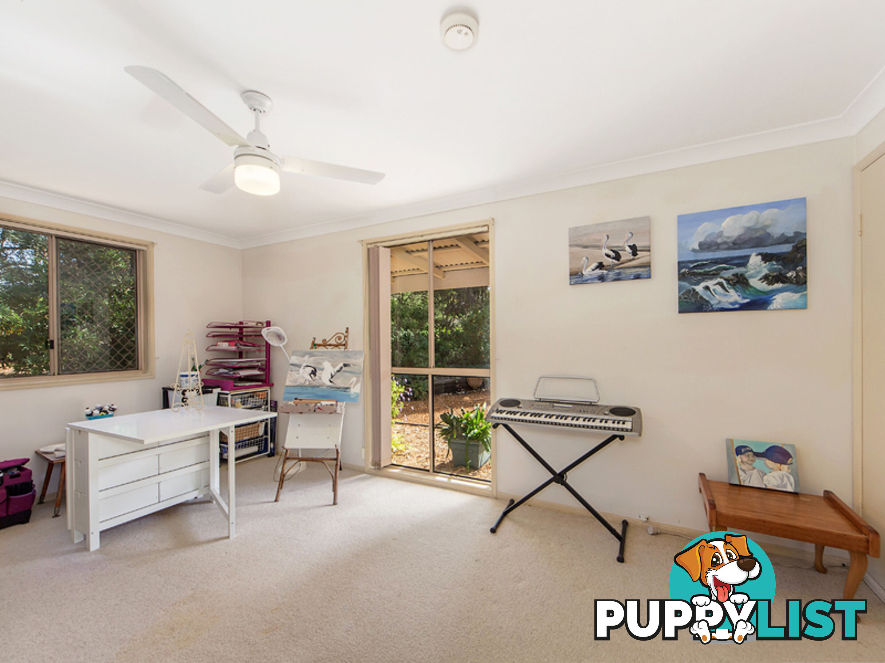 2712 FOREST HILL FERNVALE ROAD LOWOOD QLD 4311