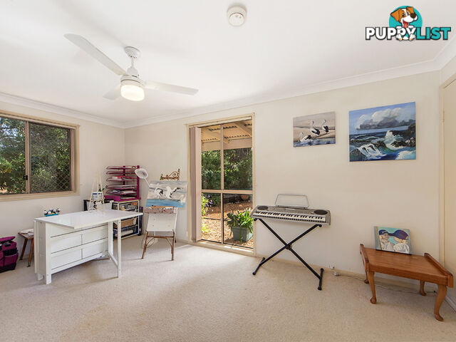 2712 FOREST HILL FERNVALE ROAD LOWOOD QLD 4311