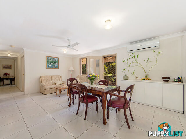 2712 FOREST HILL FERNVALE ROAD LOWOOD QLD 4311