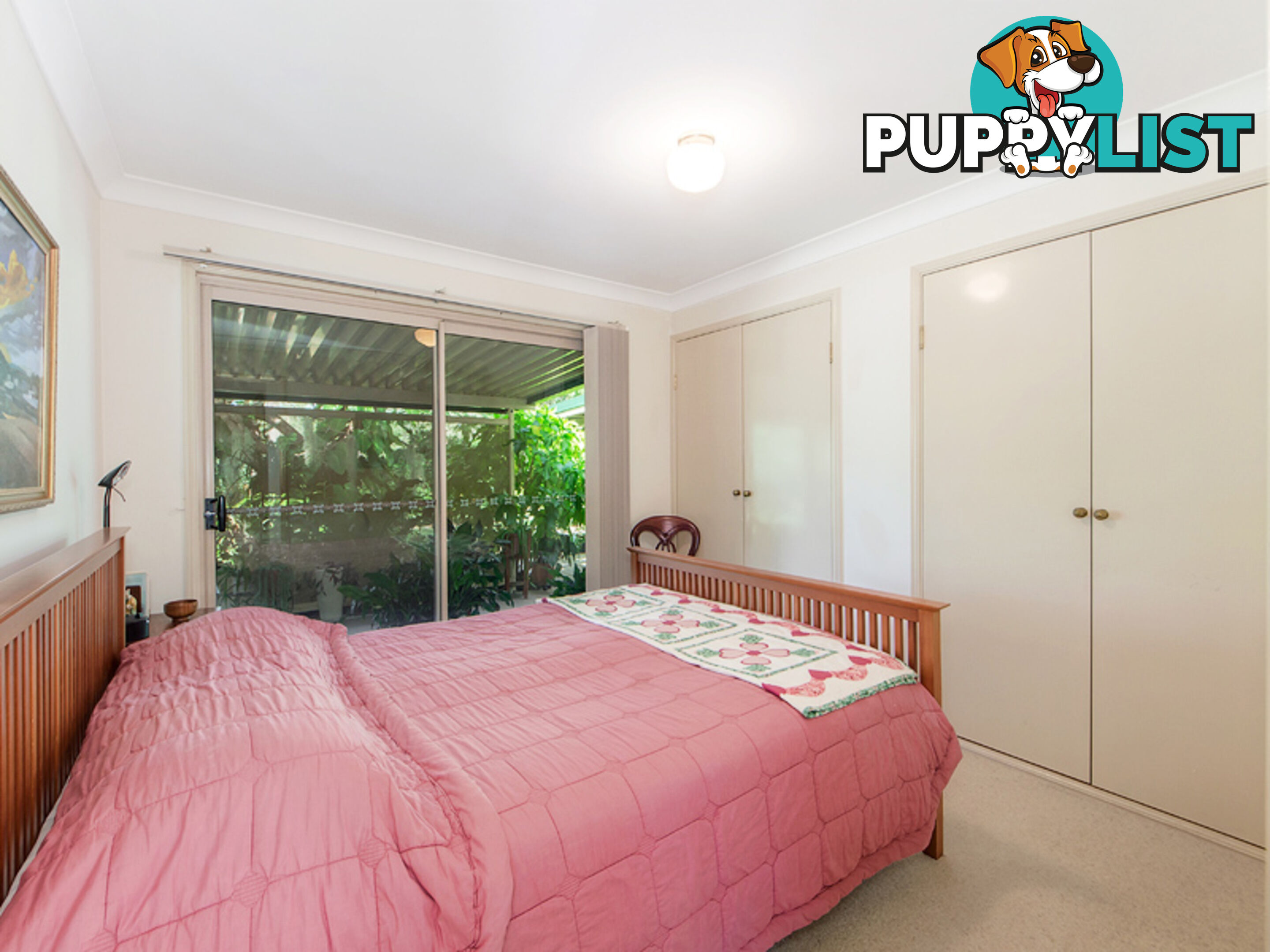 2712 FOREST HILL FERNVALE ROAD LOWOOD QLD 4311