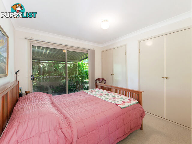 2712 FOREST HILL FERNVALE ROAD LOWOOD QLD 4311