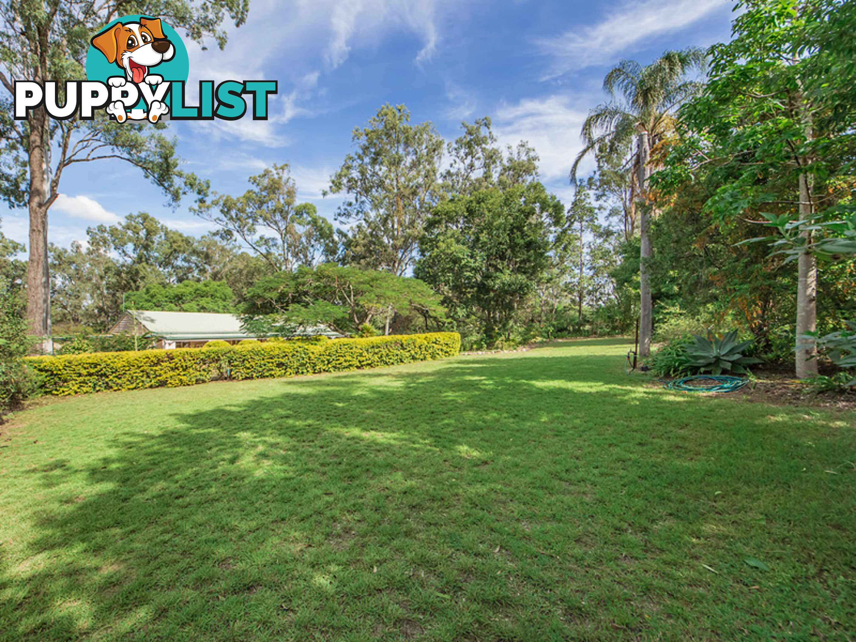 2712 FOREST HILL FERNVALE ROAD LOWOOD QLD 4311