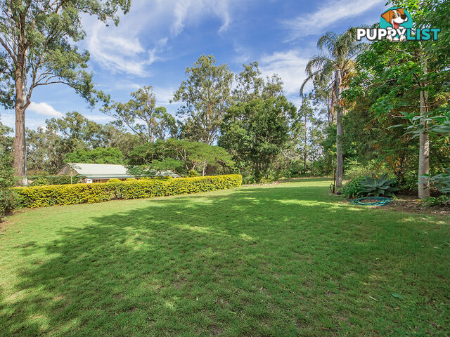 2712 FOREST HILL FERNVALE ROAD LOWOOD QLD 4311