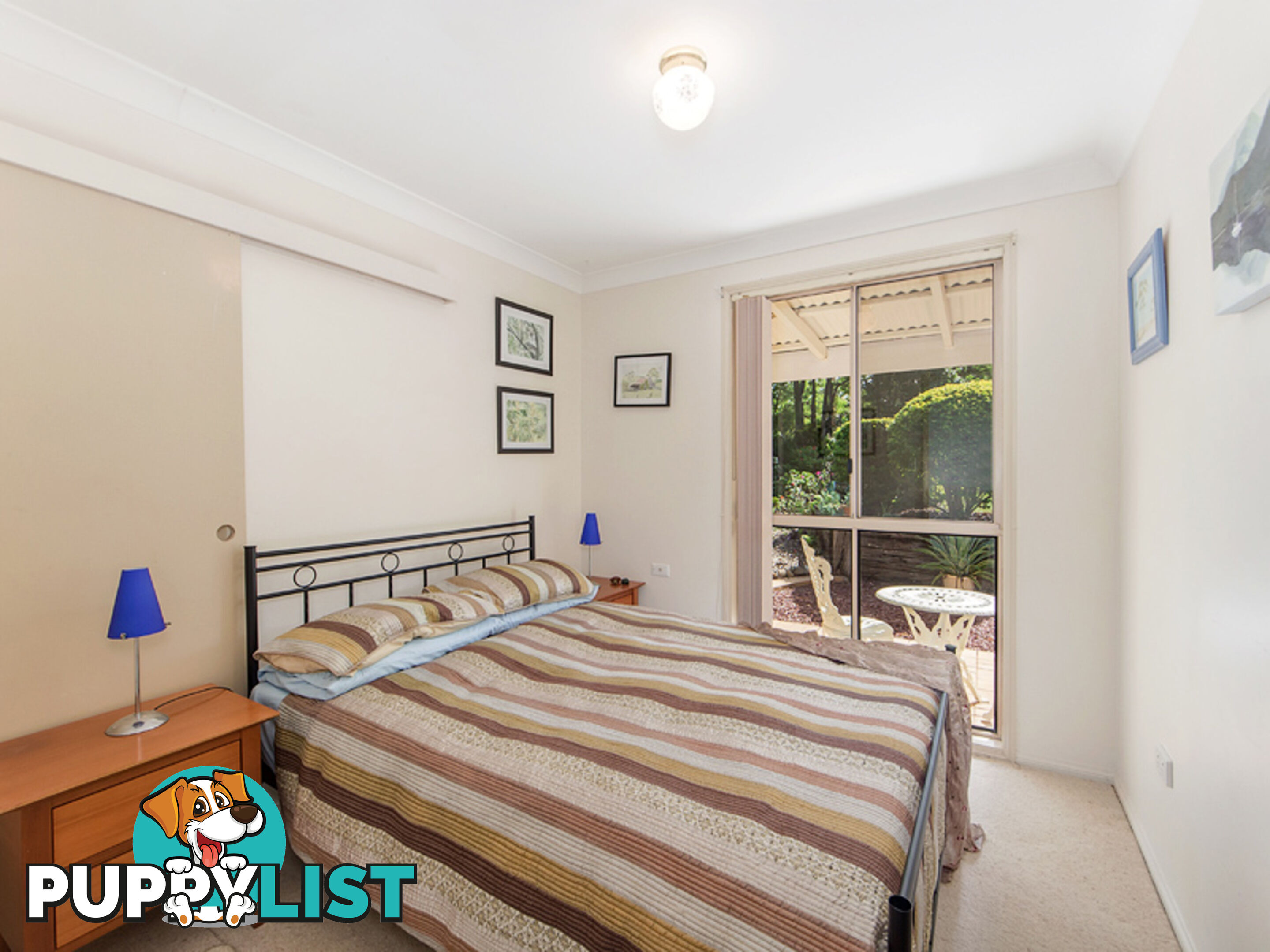 2712 FOREST HILL FERNVALE ROAD LOWOOD QLD 4311