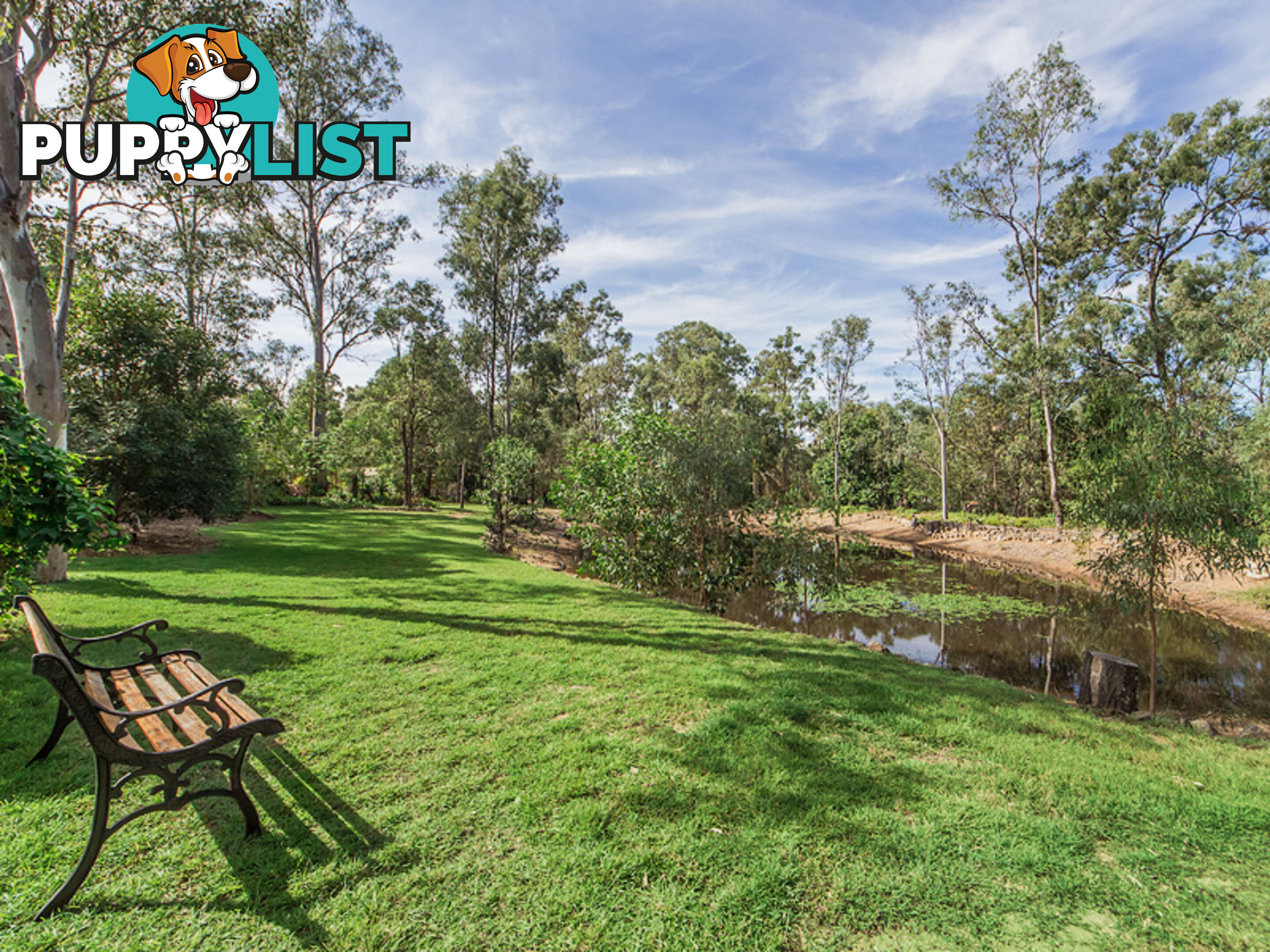 2712 FOREST HILL FERNVALE ROAD LOWOOD QLD 4311