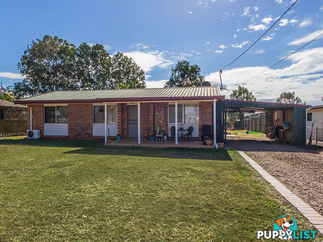 33 Bell St WALLOON QLD 4306