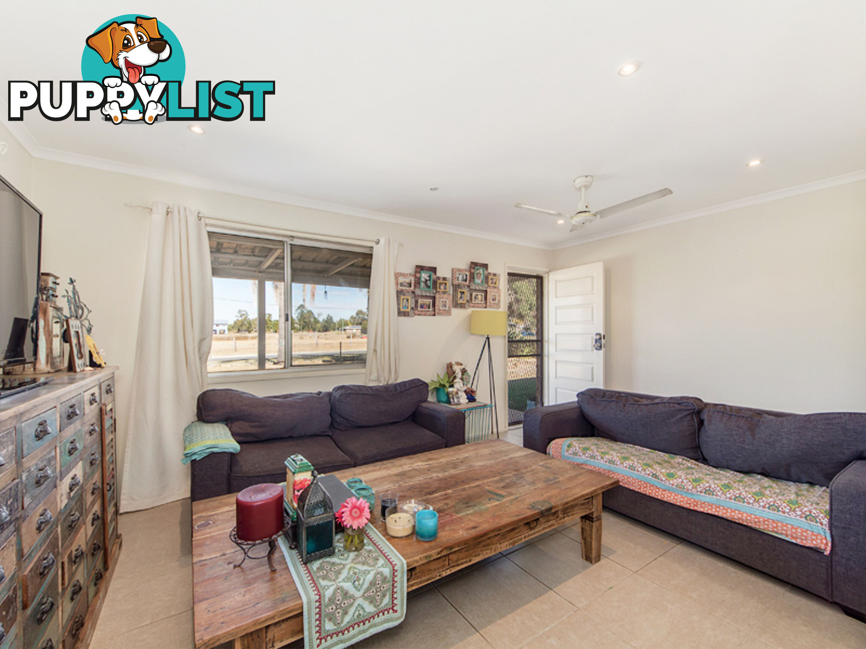 33 Bell St WALLOON QLD 4306