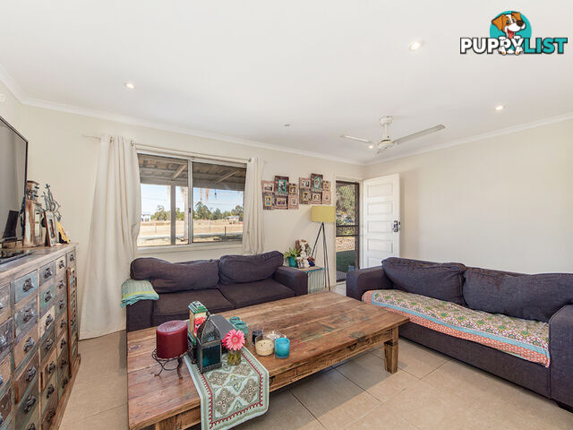 33 Bell St WALLOON QLD 4306