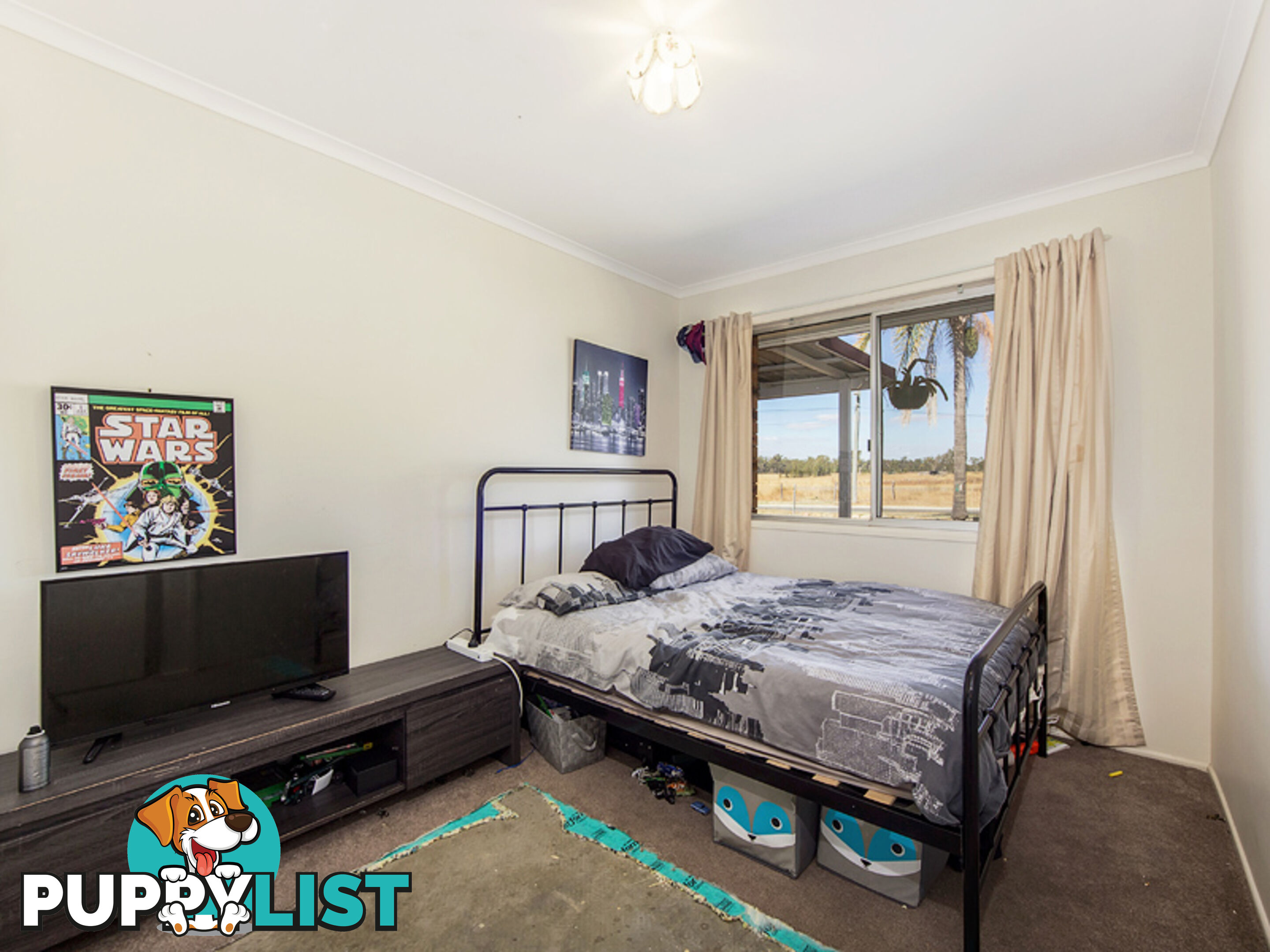 33 Bell St WALLOON QLD 4306