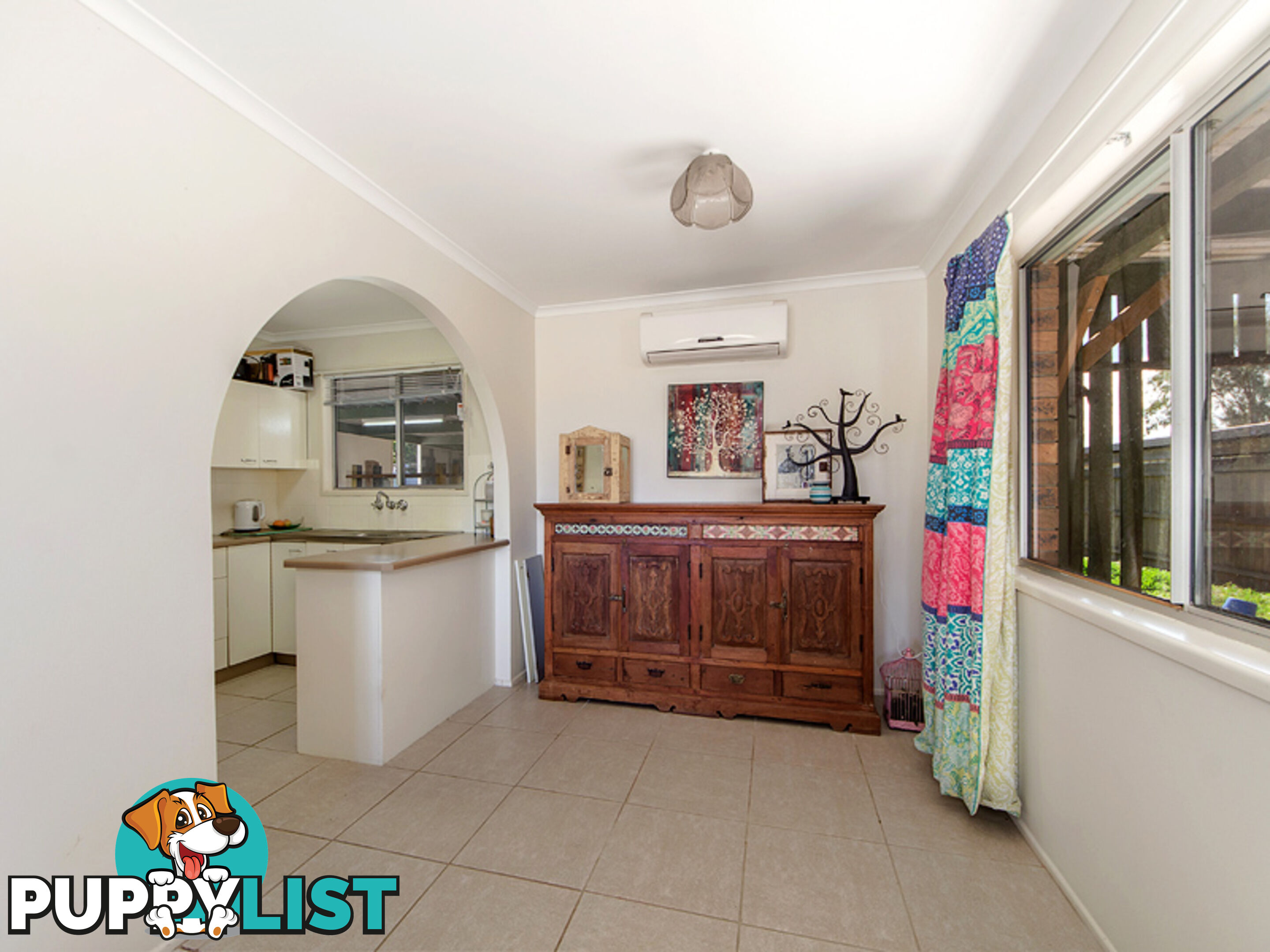 33 Bell St WALLOON QLD 4306