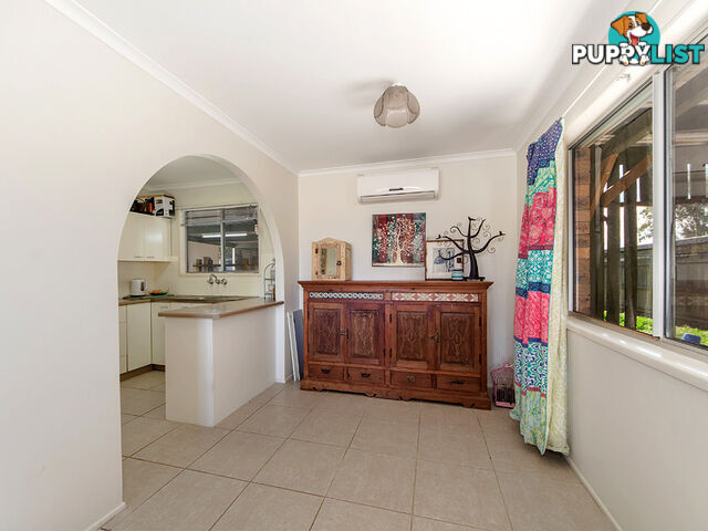 33 Bell St WALLOON QLD 4306