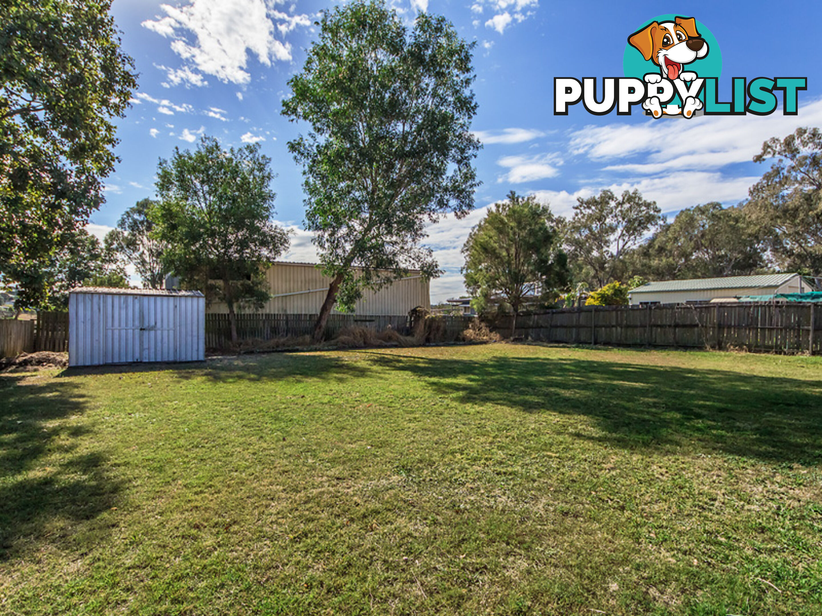 33 Bell St WALLOON QLD 4306