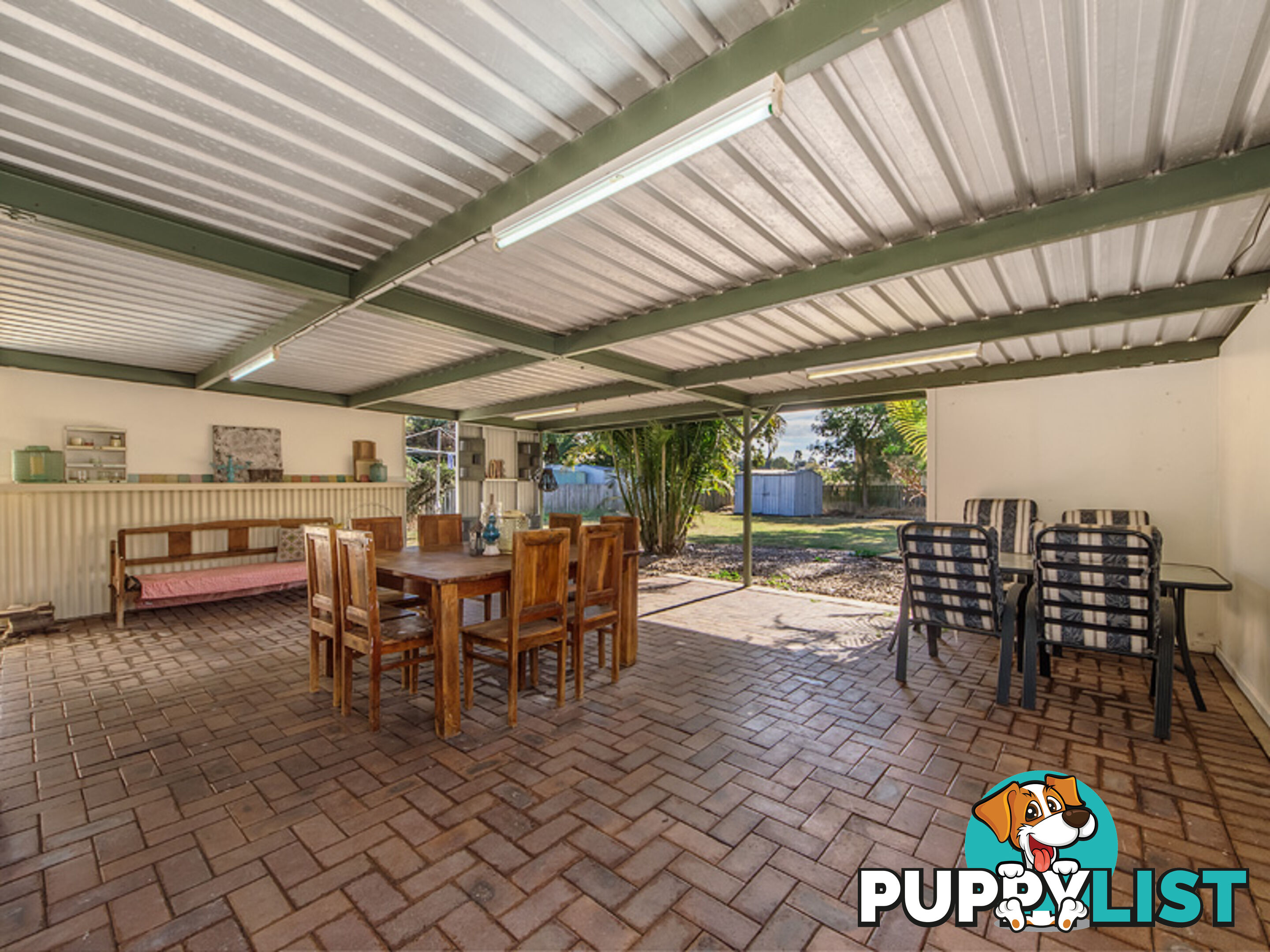 33 Bell St WALLOON QLD 4306