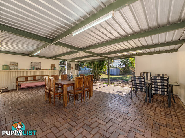 33 Bell St WALLOON QLD 4306