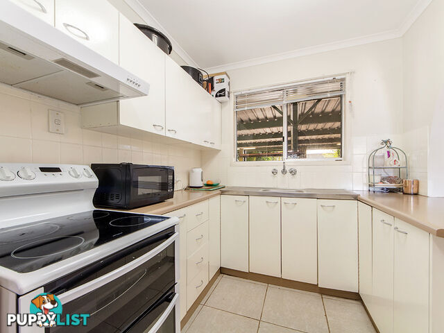 33 Bell St WALLOON QLD 4306