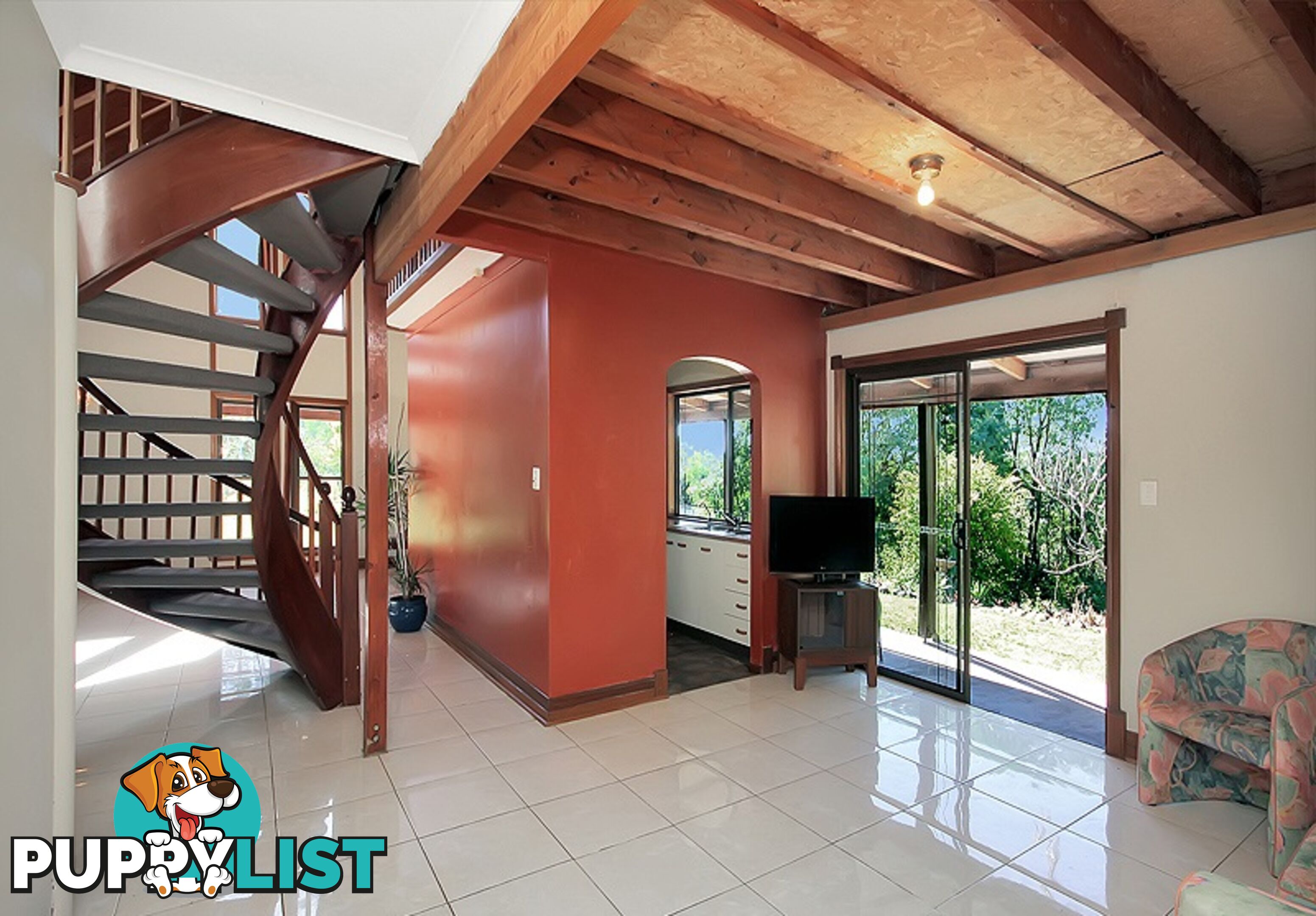 49 Arnold st WULKURAKA QLD 4305