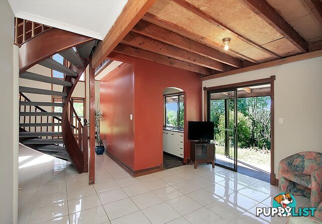 49 Arnold st WULKURAKA QLD 4305