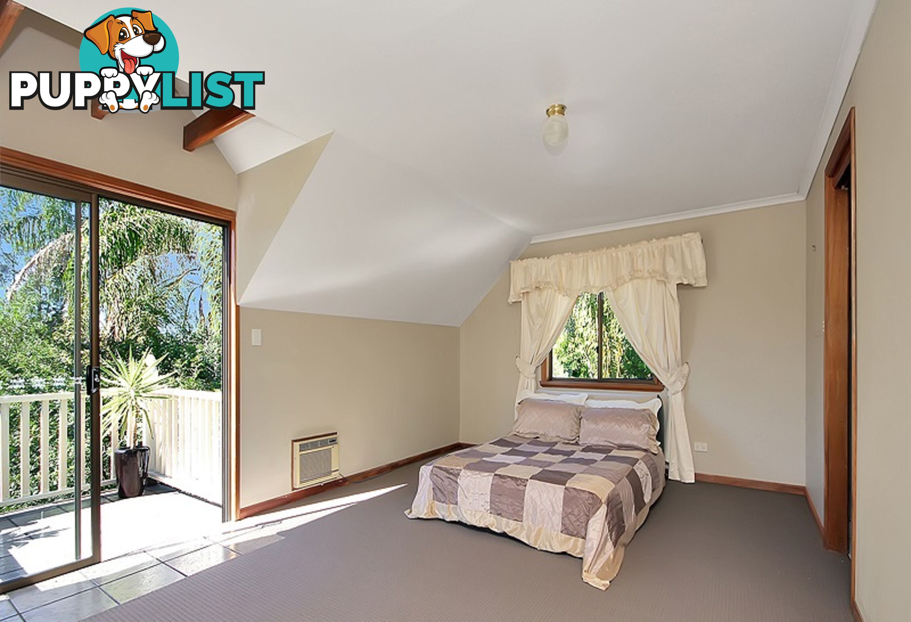 49 Arnold st WULKURAKA QLD 4305