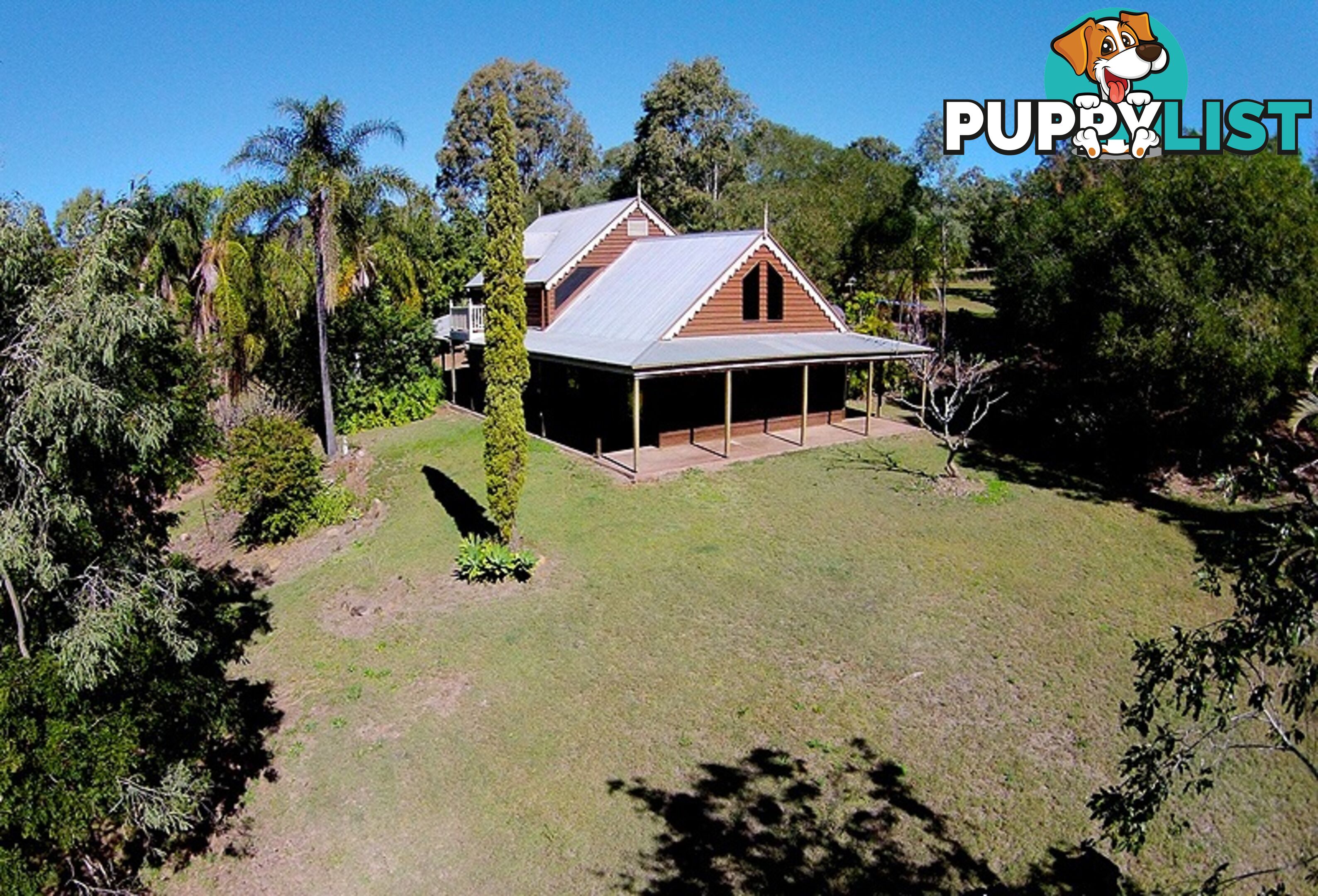 49 Arnold st WULKURAKA QLD 4305