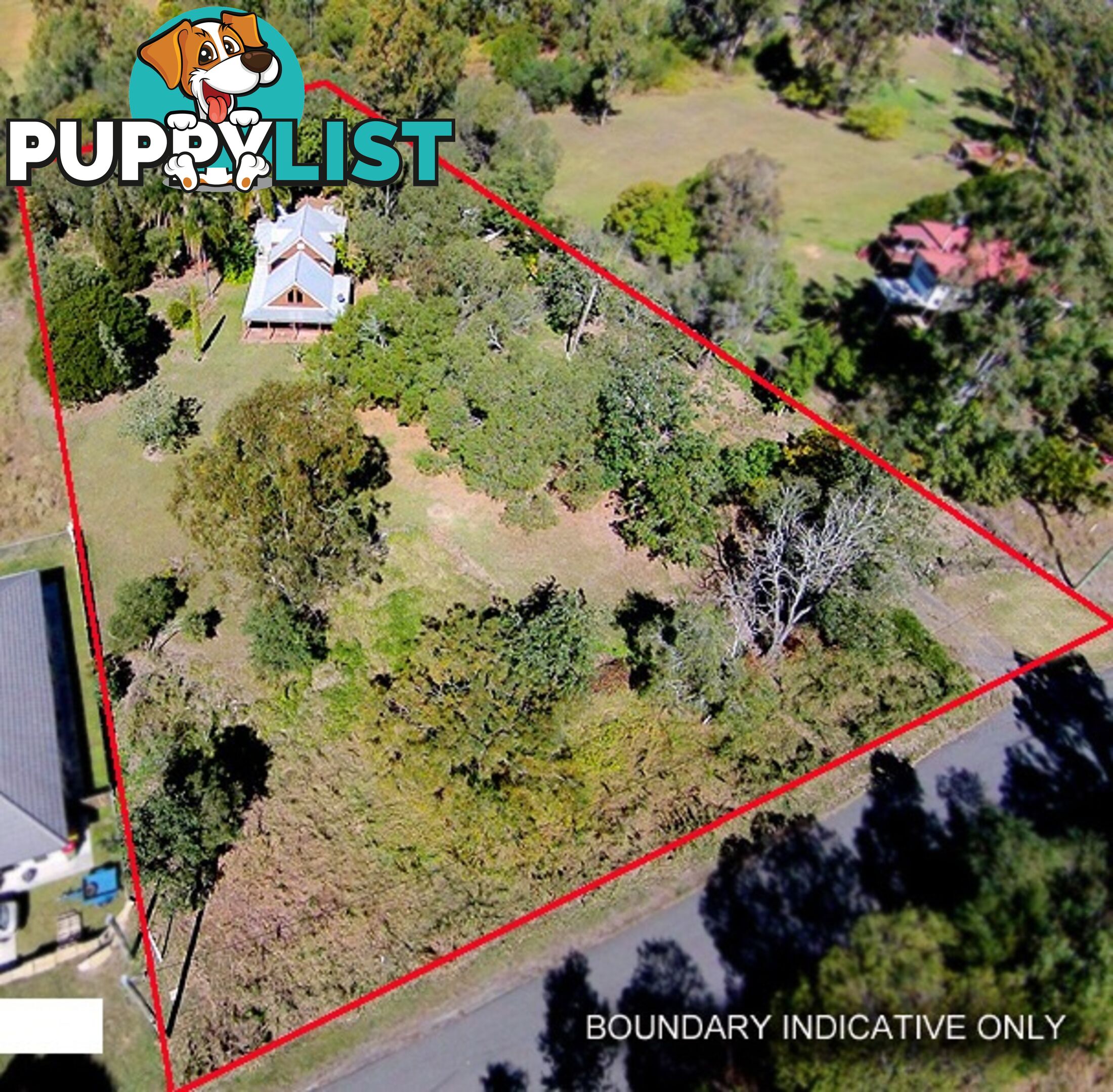 49 Arnold st WULKURAKA QLD 4305