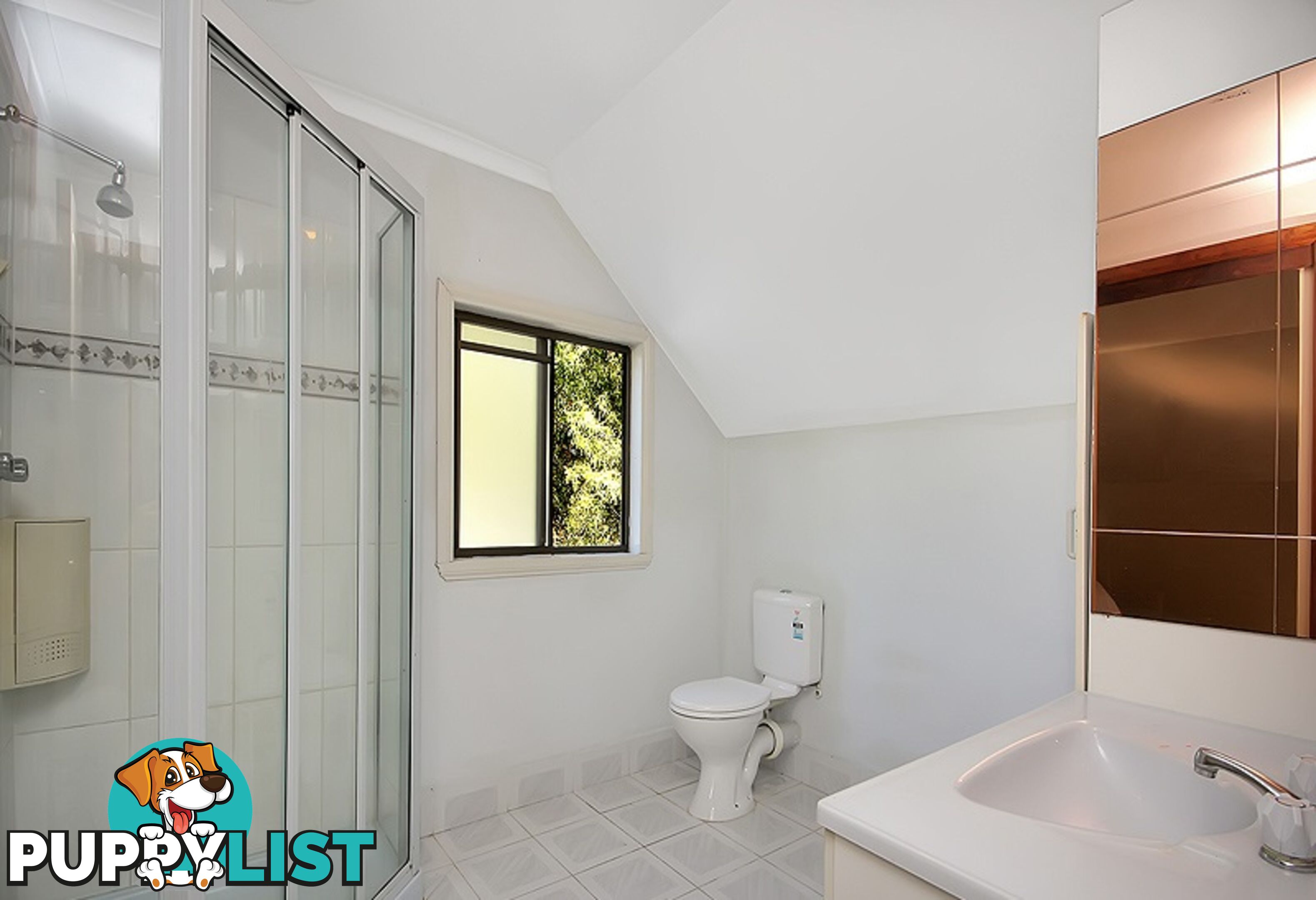 49 Arnold st WULKURAKA QLD 4305