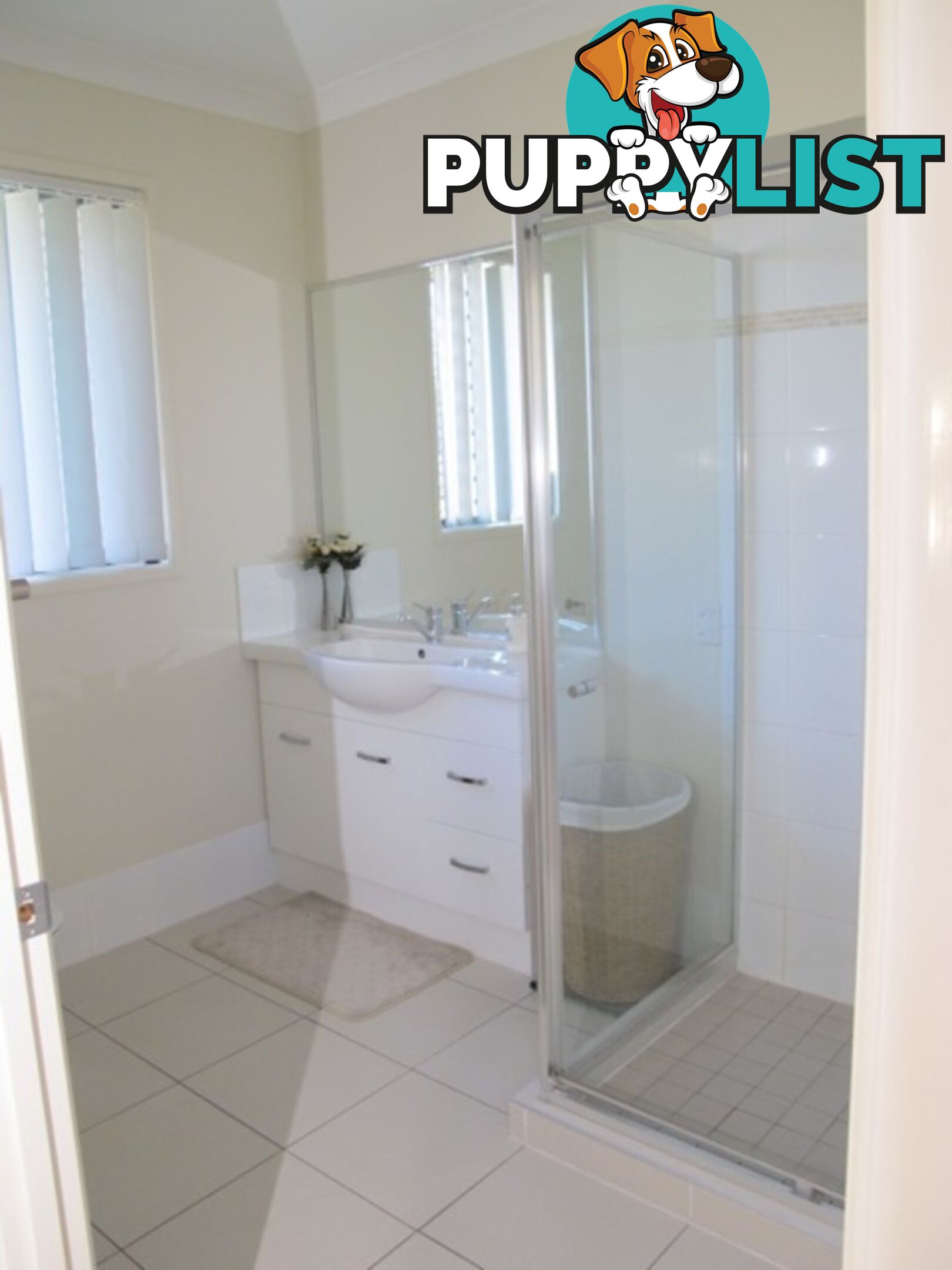 17 Iris Court YAMANTO QLD 4305