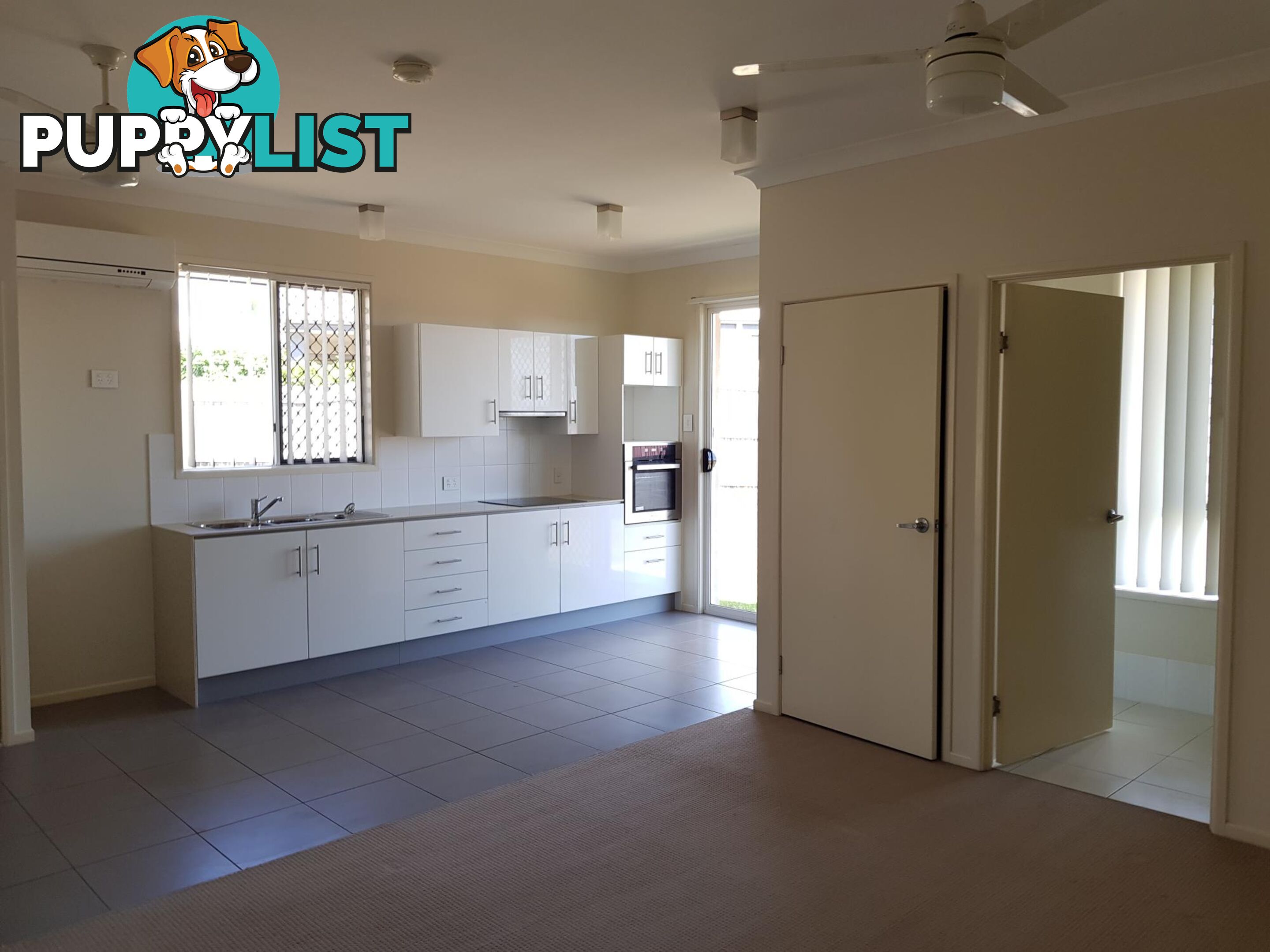 17 Iris Court YAMANTO QLD 4305